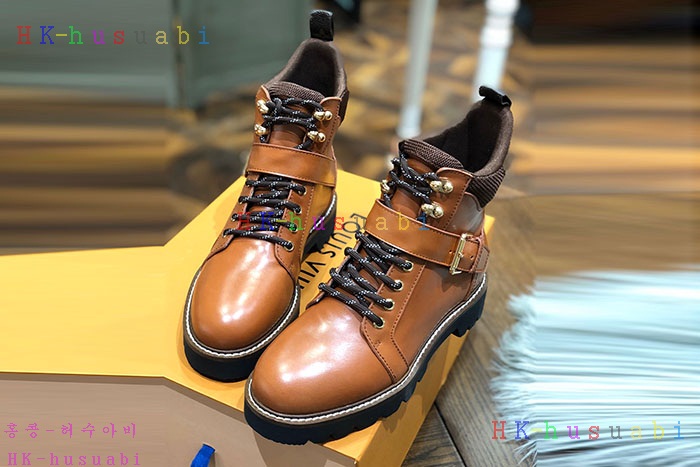 NEW 루이비통 신발 신상 LV 9452605