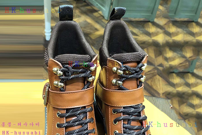 NEW 루이비통 신발 신상 LV 9452605