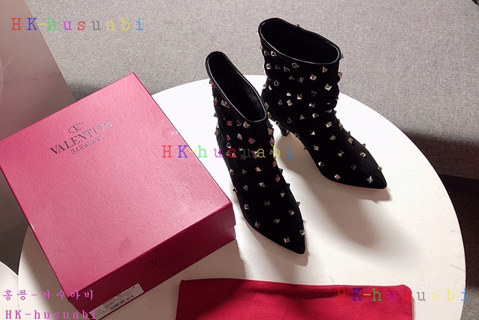NEW 발렌티노 신발 신상 V 5582230