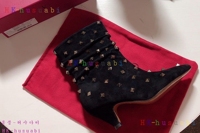 NEW 발렌티노 신발 신상 V 5582230