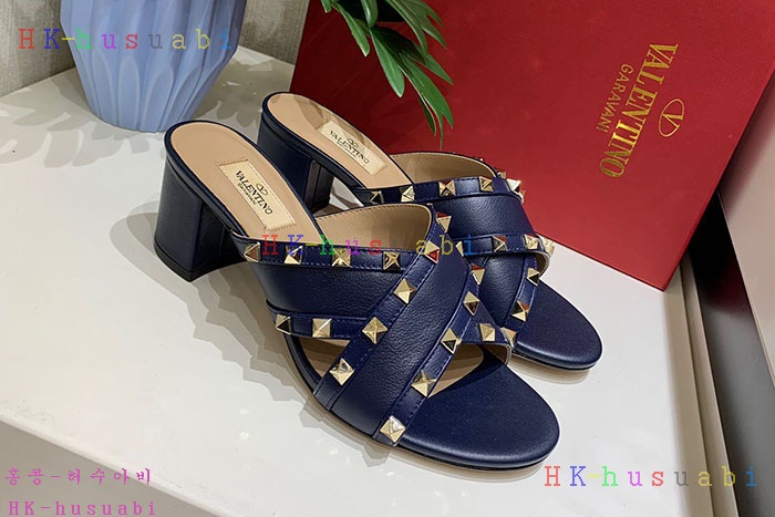 NEW 발렌티노 신발 신상 V 5582214