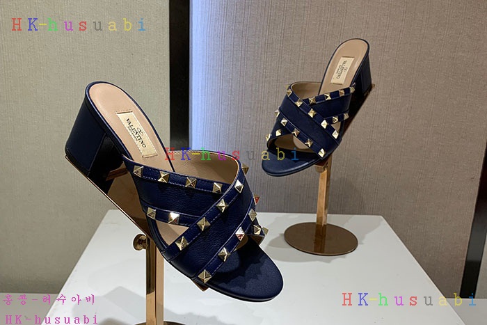 NEW 발렌티노 신발 신상 V 5582214