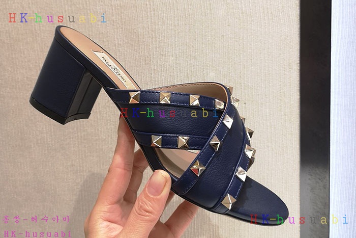 NEW 발렌티노 신발 신상 V 5582214