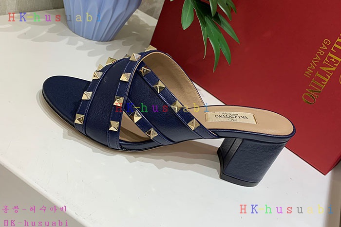 NEW 발렌티노 신발 신상 V 5582214