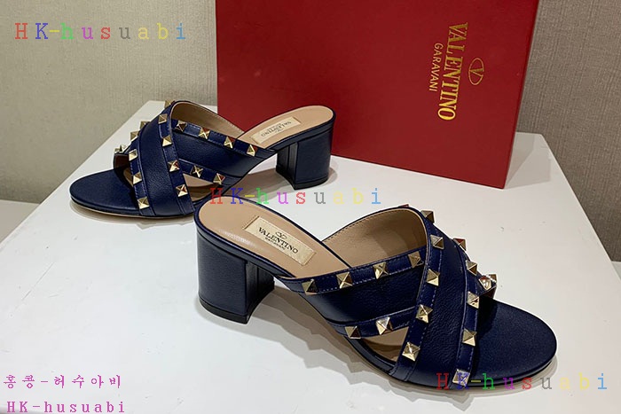 NEW 발렌티노 신발 신상 V 5582214