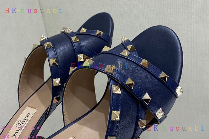 NEW 발렌티노 신발 신상 V 5582214