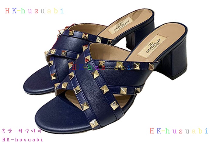 NEW 발렌티노 신발 신상 V 5582214