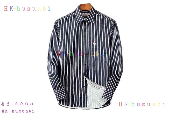NEW 버버리 셔츠 신상 BB 4714478