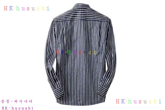 NEW 버버리 셔츠 신상 BB 4714478