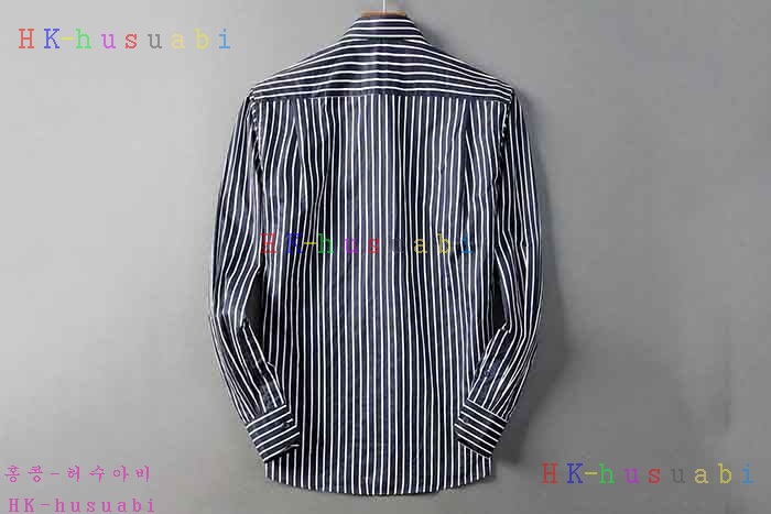 NEW 버버리 셔츠 신상 BB 4714478
