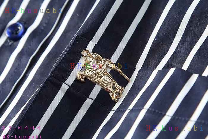 NEW 버버리 셔츠 신상 BB 4714478
