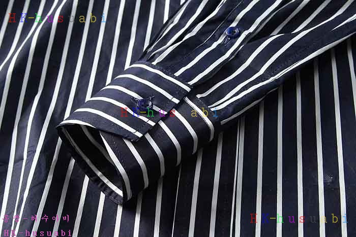 NEW 버버리 셔츠 신상 BB 4714478
