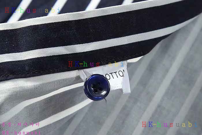 NEW 버버리 셔츠 신상 BB 4714478