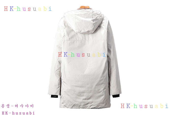 NEW 버버리 쟈켓 신상 BB 4714490