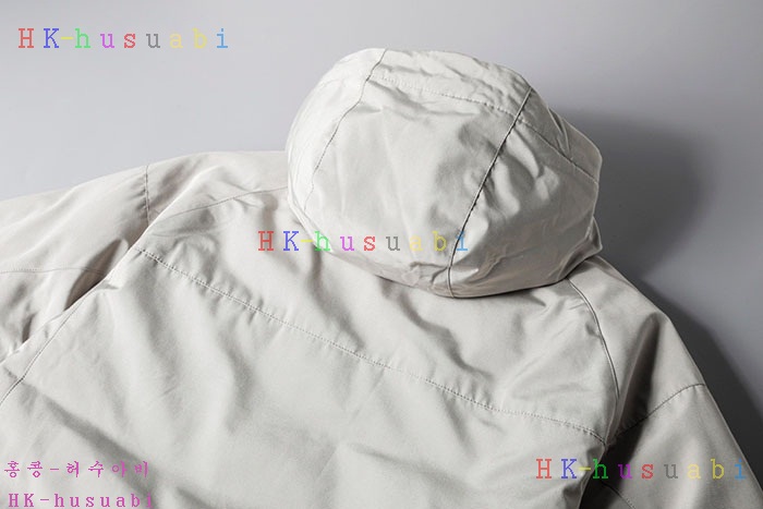 NEW 버버리 쟈켓 신상 BB 4714490
