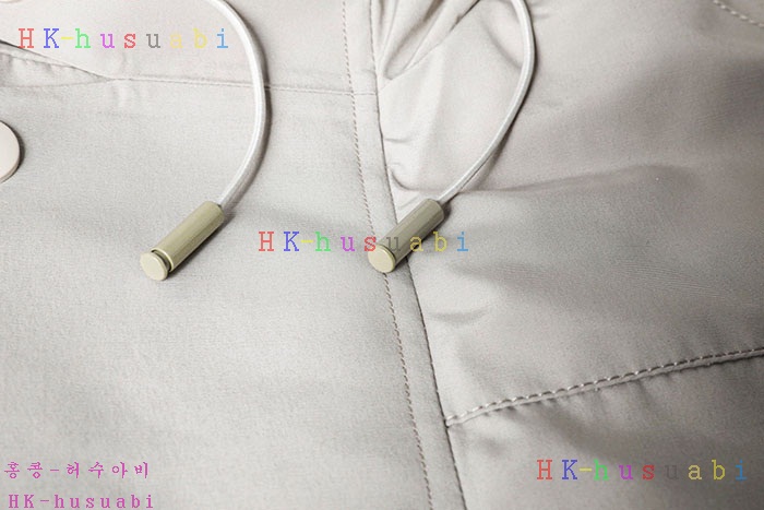 NEW 버버리 쟈켓 신상 BB 4714490
