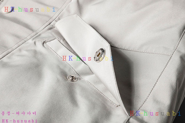 NEW 버버리 쟈켓 신상 BB 4714490