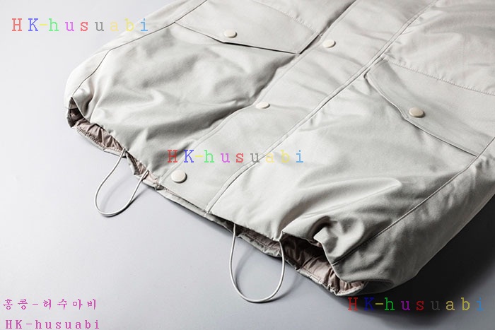NEW 버버리 쟈켓 신상 BB 4714490