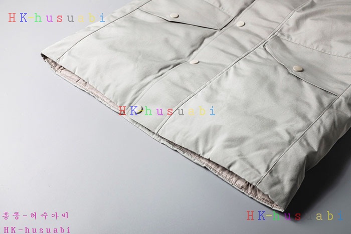 NEW 버버리 쟈켓 신상 BB 4714490