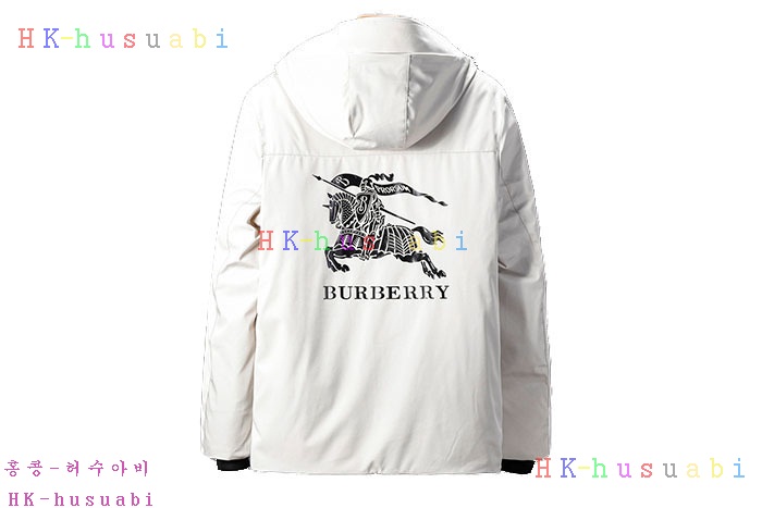 NEW 버버리 쟈켓 신상 BB 4714494