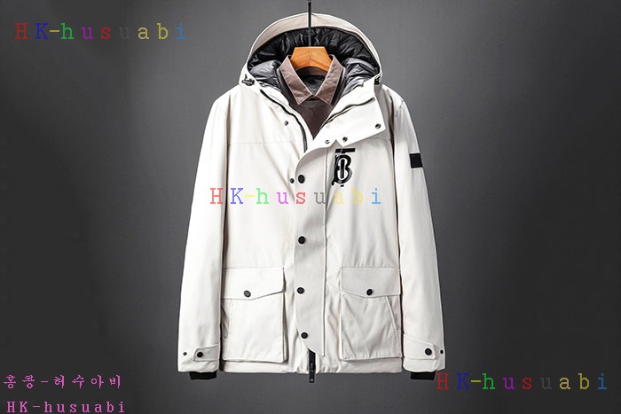 NEW 버버리 쟈켓 신상 BB 4714494