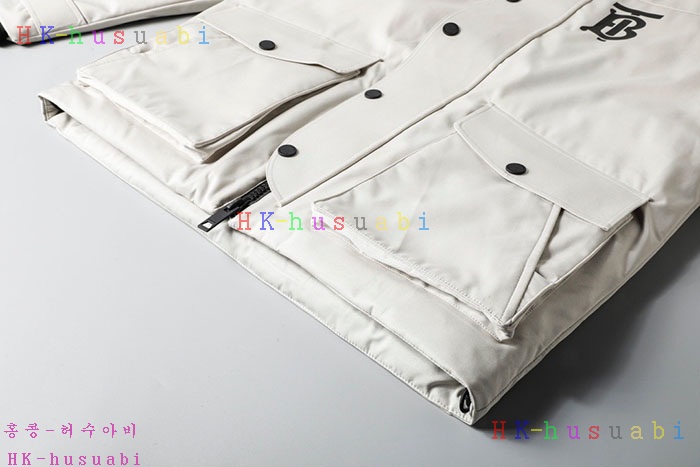 NEW 버버리 쟈켓 신상 BB 4714494