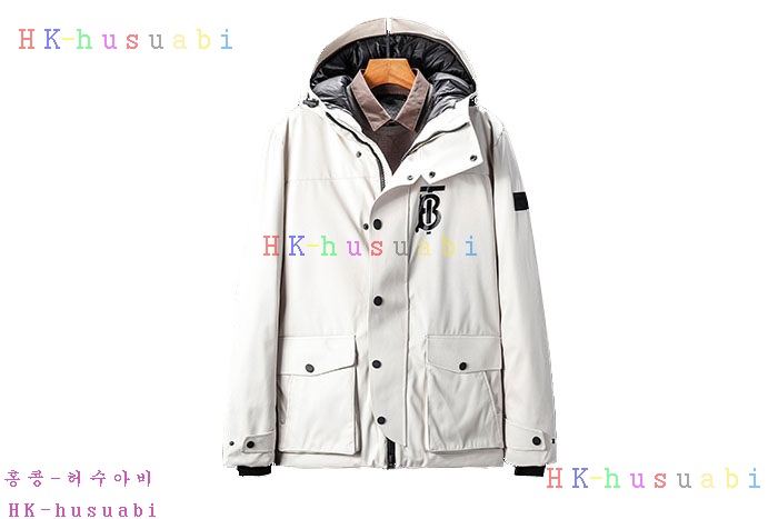 NEW 버버리 쟈켓 신상 BB 4714494