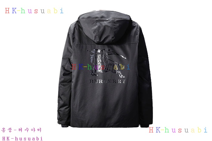 NEW 버버리 쟈켓 신상 BB 4714495