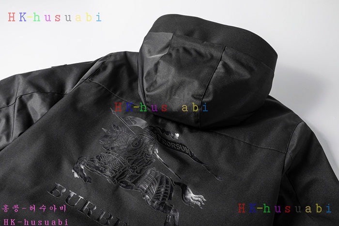 NEW 버버리 쟈켓 신상 BB 4714495
