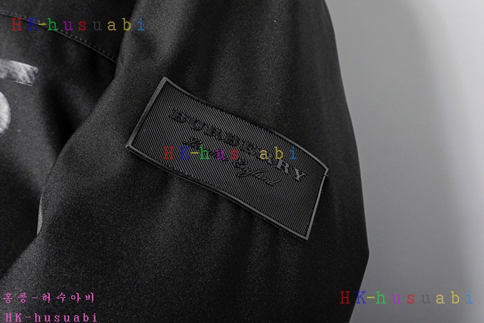 NEW 버버리 쟈켓 신상 BB 4714495