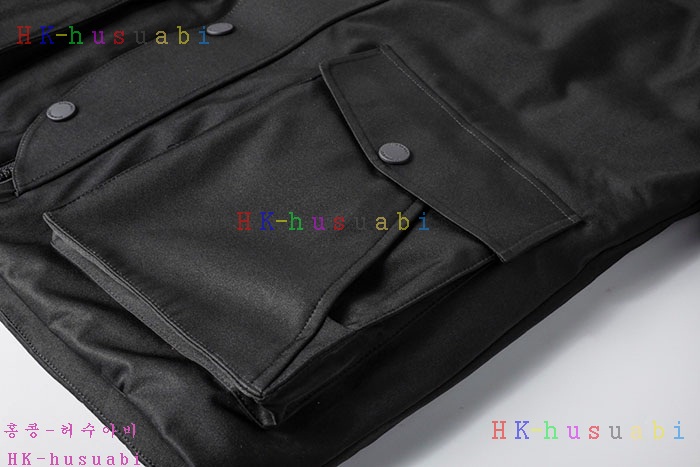 NEW 버버리 쟈켓 신상 BB 4714495