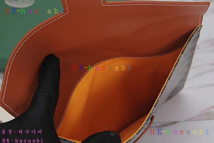 ★미러급★ 고야드 클러치 GY 325550
