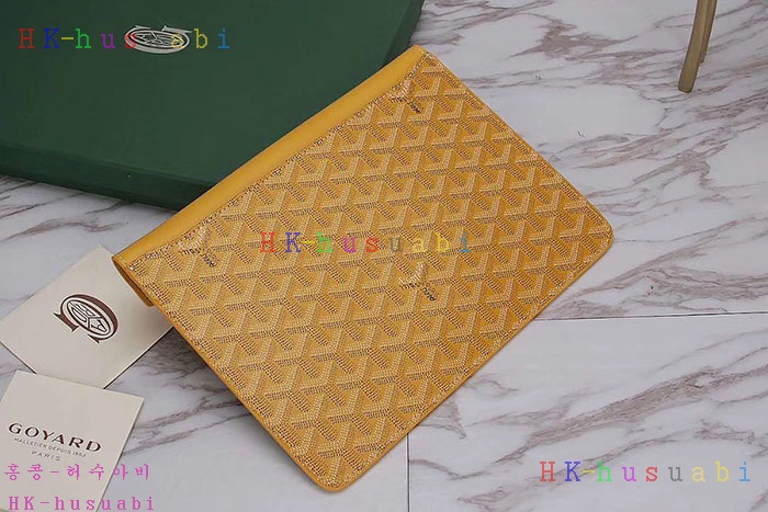 ★미러급★ 고야드 클러치 GY 325550-3