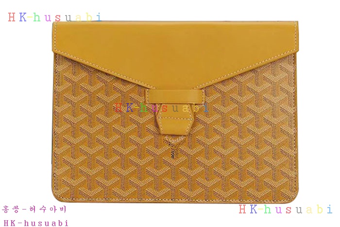 ★미러급★ 고야드 클러치 GY 325550-3