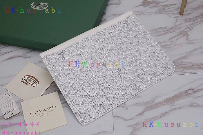 ★미러급★ 고야드 클러치 GY 325550-7
