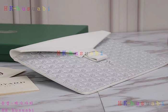 ★미러급★ 고야드 클러치 GY 325550-7