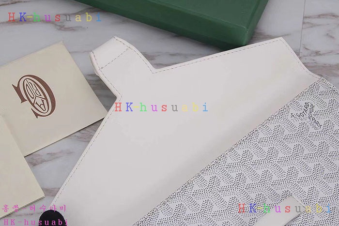 ★미러급★ 고야드 클러치 GY 325550-7