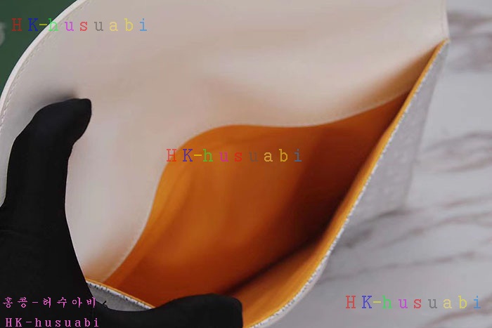 ★미러급★ 고야드 클러치 GY 325550-7