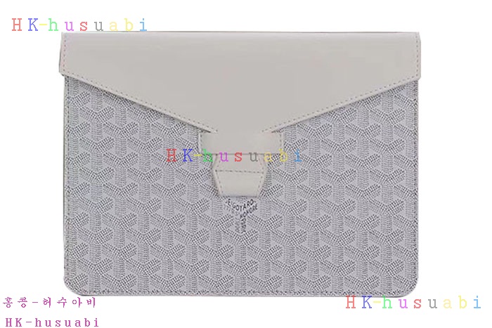 ★미러급★ 고야드 클러치 GY 325550-7