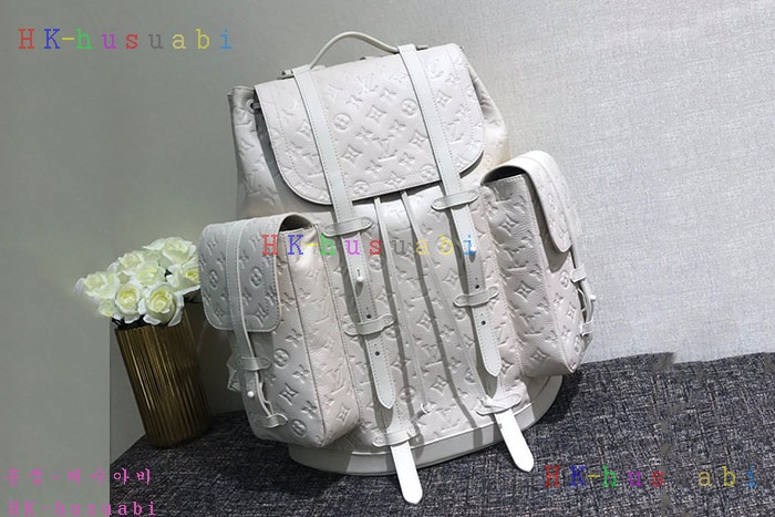 ★미러급★ 루이비통 크리스토퍼 백팩 M53286