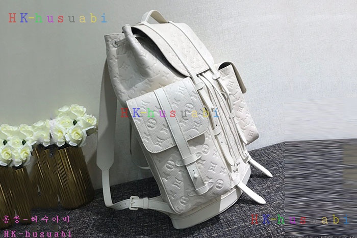 ★미러급★ 루이비통 크리스토퍼 백팩 M53286