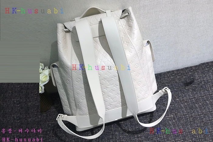★미러급★ 루이비통 크리스토퍼 백팩 M53286