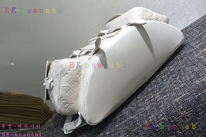 ★미러급★ 루이비통 크리스토퍼 백팩 M53286