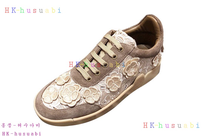 NEW 샤넬  신발 신상 CH 2225810