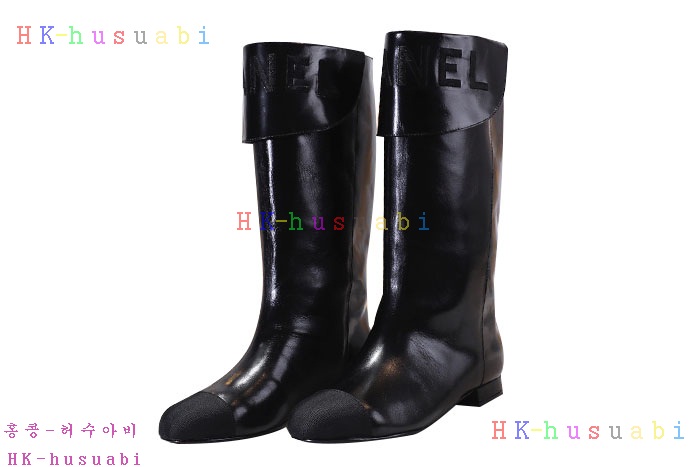 NEW 샤넬  신발 신상 CH 2225820