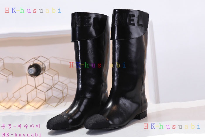 NEW 샤넬  신발 신상 CH 2225820