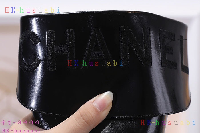 NEW 샤넬  신발 신상 CH 2225820