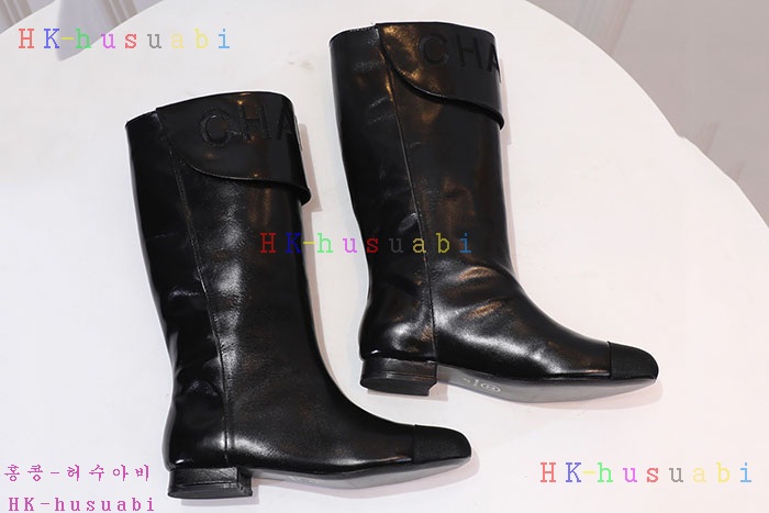 NEW 샤넬  신발 신상 CH 2225820