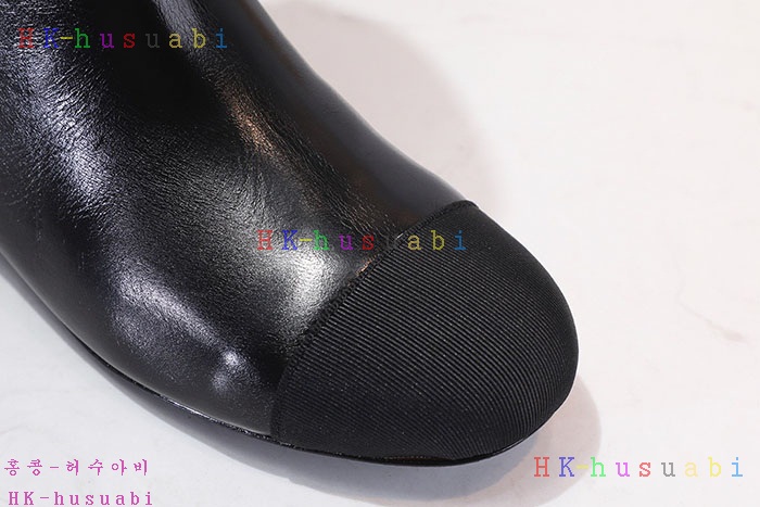 NEW 샤넬  신발 신상 CH 2225820