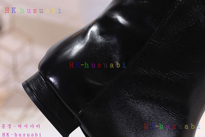 NEW 샤넬  신발 신상 CH 2225820